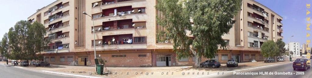 ORAN 2009 pano Hlm de Gambetta .jpg